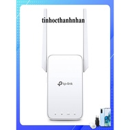 Tp Link RE315 AC1200 Dual Band Wifi Extender Compatible with Easy Mesh