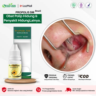Obat Tetes Polip Hidung Sinusitis Alergi Sinus Akut Benjolan Di Dalam Hidung Alergi Hidung Rhinitis