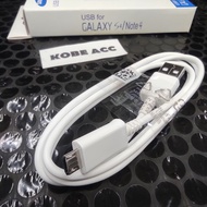 Samsung J1 2016 J3 2016 J5 2016 J7 2016 Micro Original Data Cable