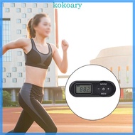 KOK Portable Pocket FM Radio Receiver FM Receiver Radio FM 64-108MHz Frequency