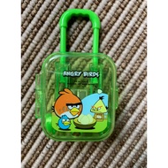 Angry Birds sharperner.