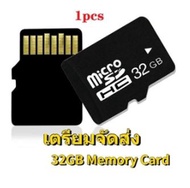 [ready stock]กล้องติดรถยนต์ 2025 กล้องหน้ารถ4K Dash Cam Full HD 1296P 3กล้อง หน้า/หลัง ดูออนไลน์ผ่าน