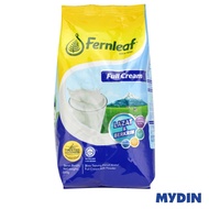 Fernleaf Full Cream Milk Powder (500g)