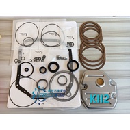 Toyota Alphard vellfire 2.4 k112 CVT Gearbox Transmission Overhaul Kit Repair kit set