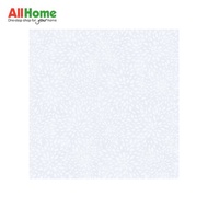 ◊♀MSC FLR CAROUSEL WHITE 60X60 tiles for floor