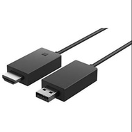 Microsoft Wireless Display Adapter