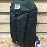 Daypack Original Eiger Amazonas -Y Tas Ransel Tas Punggung Pria Wanita