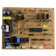 QSJZY is suitable for Siemens 30143D6050 30143D5050 30143E5050 30143D5051 30143B4001 30143D2050