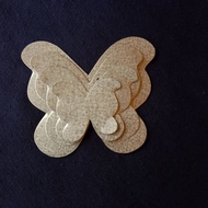 / corsage mold / flower mold corsage flower mold