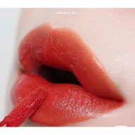 Giorgio armani lipstick fullsize fullbox