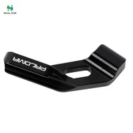 Bike Front Derailleur Adapter Conversion Mounting Base Clamp Ring BMX Cycling Part