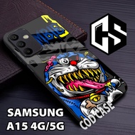 Glossy Softcase SAMSUNG A15 /case samsung a15 4g /casing samsung a15 5g /glitter