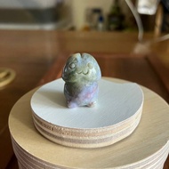 Ocean Jasper Ding Ding #10