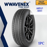 (1pc)155/70-12 tayar,tires,tyre viva kancil 12" 12inch