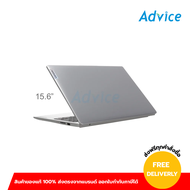 Notebook Lenovo IdeaPad Slim3 15AMN8 82XQ00C1TA (Arctic Grey) - A0153865