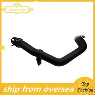 [TopFashion] Intake Hose GN1Z6C646A CN11-6C646FD for   Focus Transit
