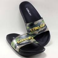 Sandal Selop LOXLEY ELAZAR