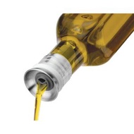 TOVOLO - Tovolo 樽裝倒酒器 x 3個 （顏色隨機）