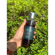 Ivasha Ayurvedic Hair Oil
