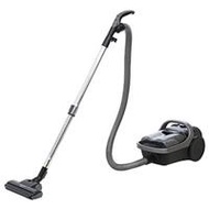 Máy hút bụi dạng hộp Panasonic MC-CL609HN49