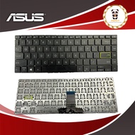 ASUS Vivobook S14 S433 X421 M433 S433EA S433EQ S433FL S433FA KEYBOARD