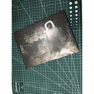 Exo ALBUM - UNIVERSE