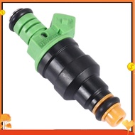 Fuel Injector for    Frod Ev1 0280150558 440Cc/Min Turbo 42 Lb/