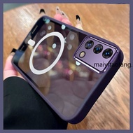 Case for OPPO A74 4g oppo a95 phone case 1018