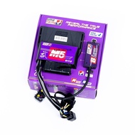 UMA RACING N-MAX155 NMAX V1 M5 ECU