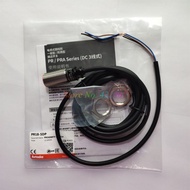1PC Autonics Inductive Proximity Switch PR18-5DN-5DP-5DN2-5DP2-5AO-5AC New Original