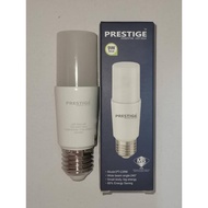 PRESTIGE LED 9W BULB