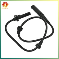 [hzsdakjjh.] 6771776-04 ABS Wheel Speed Sensor ABS Wheel Speed Sensor for
