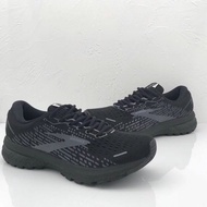 BROOKS GHOST 13 (UNISEX)