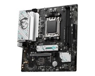MSI B650M GAMING WIFI 主機板 (Socket AM5 / B650 / 2*DDR5 MAX.128GB)(MB-RB65MGW)