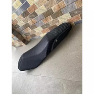 SEAT HONDA 3D CHESS DOUBLESEATBEAT - 3D chess model beat seat, one set, ready to install - beat seat