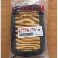 AIR FILTER OLD VIXION AIR FILTER FOAM/ [3C1-E4450-00]