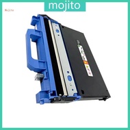 Mojito WT-320CL WT-300CL  Capacity Waste Toner Container For L8900 L8610 L8690