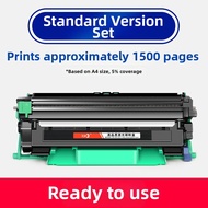 CHG | Printer Consumable TN1000 Series Toner Cartridge DR1000 Drum Unit