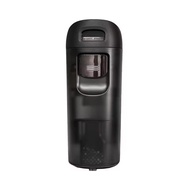 Water tank For Roborock F25 Ultra Steam Wet Dry Vacuum cleaner Accessories Replace Spare Parts