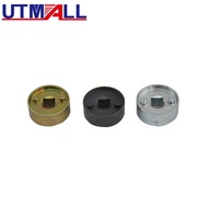 3 In 1 Camshaft Adjust Socket Set Assembly Tool for VW Audi T10352/1 T10352 T10352/2 Without BOX