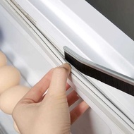 Cuancuy - GAP Cleaning Brush GAP Cleaning Brush Tile GAP Brush/ Bathroom Toilet GAP Brush/ Window GA