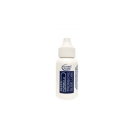 ULTRA-PURE OILS TROMBONE SLIDE LUBE ALESSI FORMULA 30ML