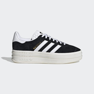 รองเท้าผู้หญิง [TRENDX] ADIDAS GAZELLE BOLD WOMEN HQ6912 38.5