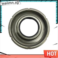 Piston Automatic Transmission Piston Kit for  Transmission 231910 for  AL4/AT8