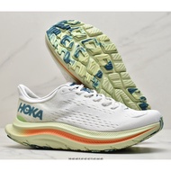 COD HOKA ONE ONE Men Women Casual Sports Shoes Shock Absorbing Road Running Shoes Training Sport Shoes HJBDSSDF