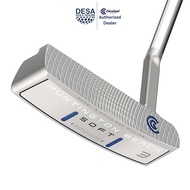 Cleveland Huntington Beach Soft #3 Putter