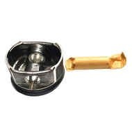 stzt 2710306617 KUSIMA factory Engine Piston Rings Set 82mm For benz W203 E200K C200K W204 M271 1.8L