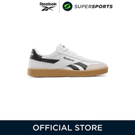 REEBOK Smash Edge รองเท้าลำลองผู้ใหญ่ [Online Exclusive]