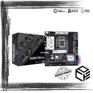 ASROCK B560M PRO4/AC, B560M PRO4/AC+ SOCKET 1200 MAINBOARD