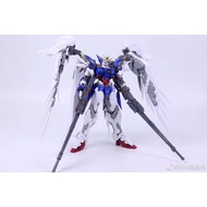 Daban 8820 Hirm Wing Zero